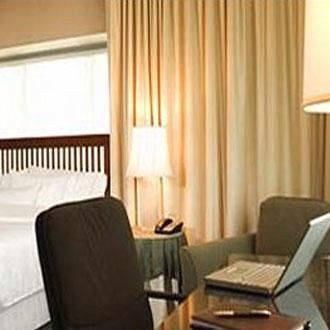 Hotel Harsha Hajdarabad Zewnętrze zdjęcie